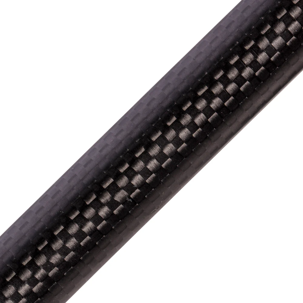 Hitman Bow Stabilizer - Image 26