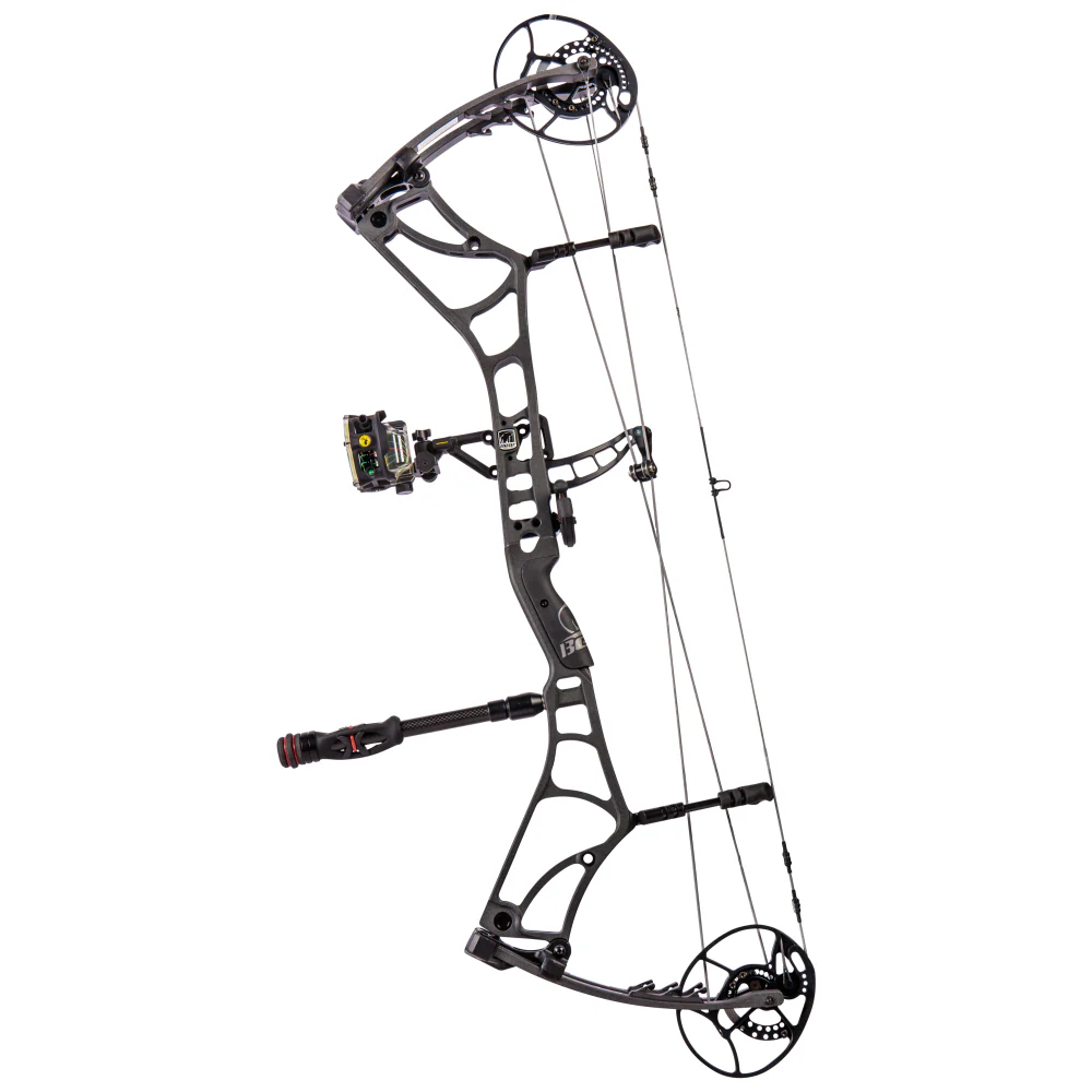 Hitman Bow Stabilizer - Image 28