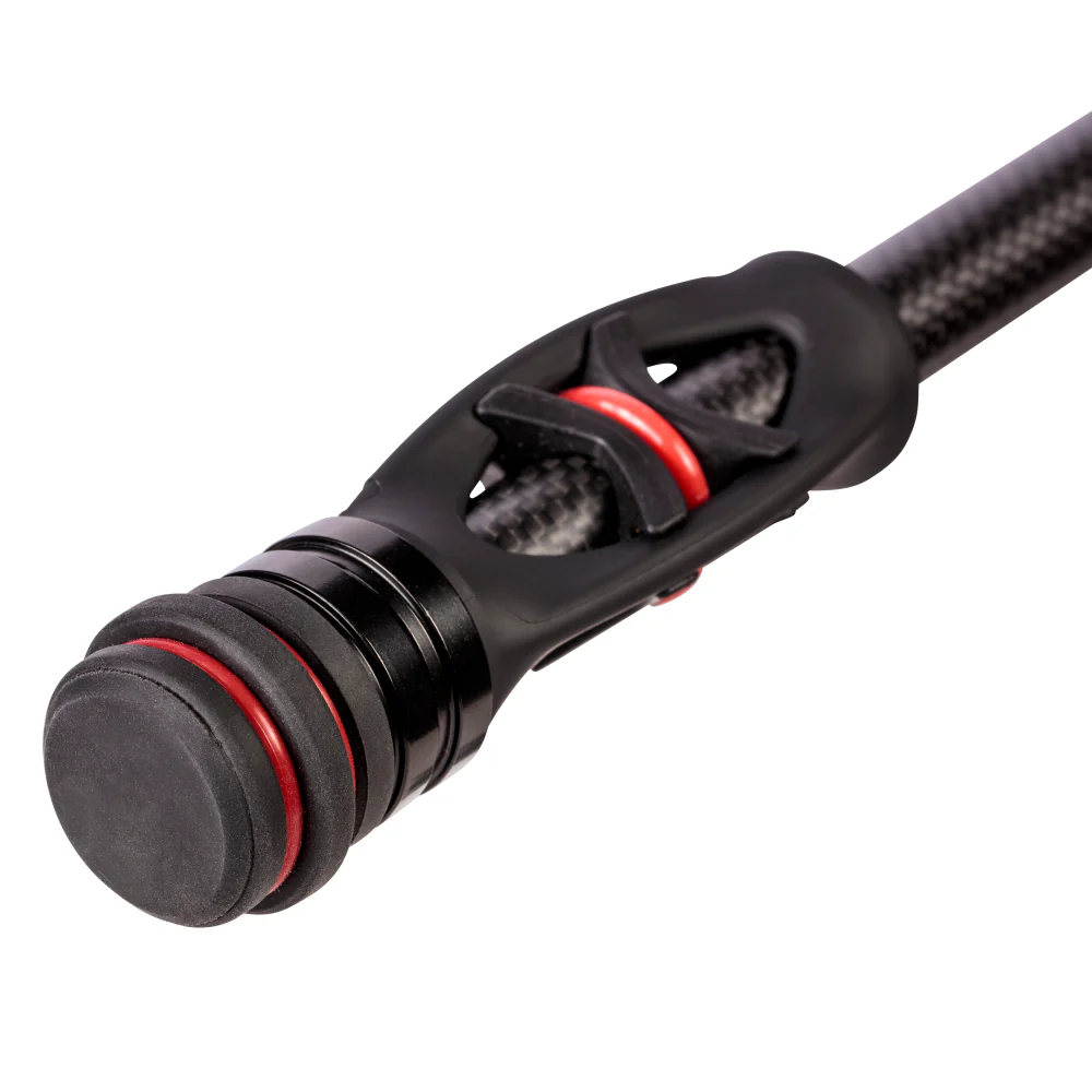 Hitman Bow Stabilizer - Image 3
