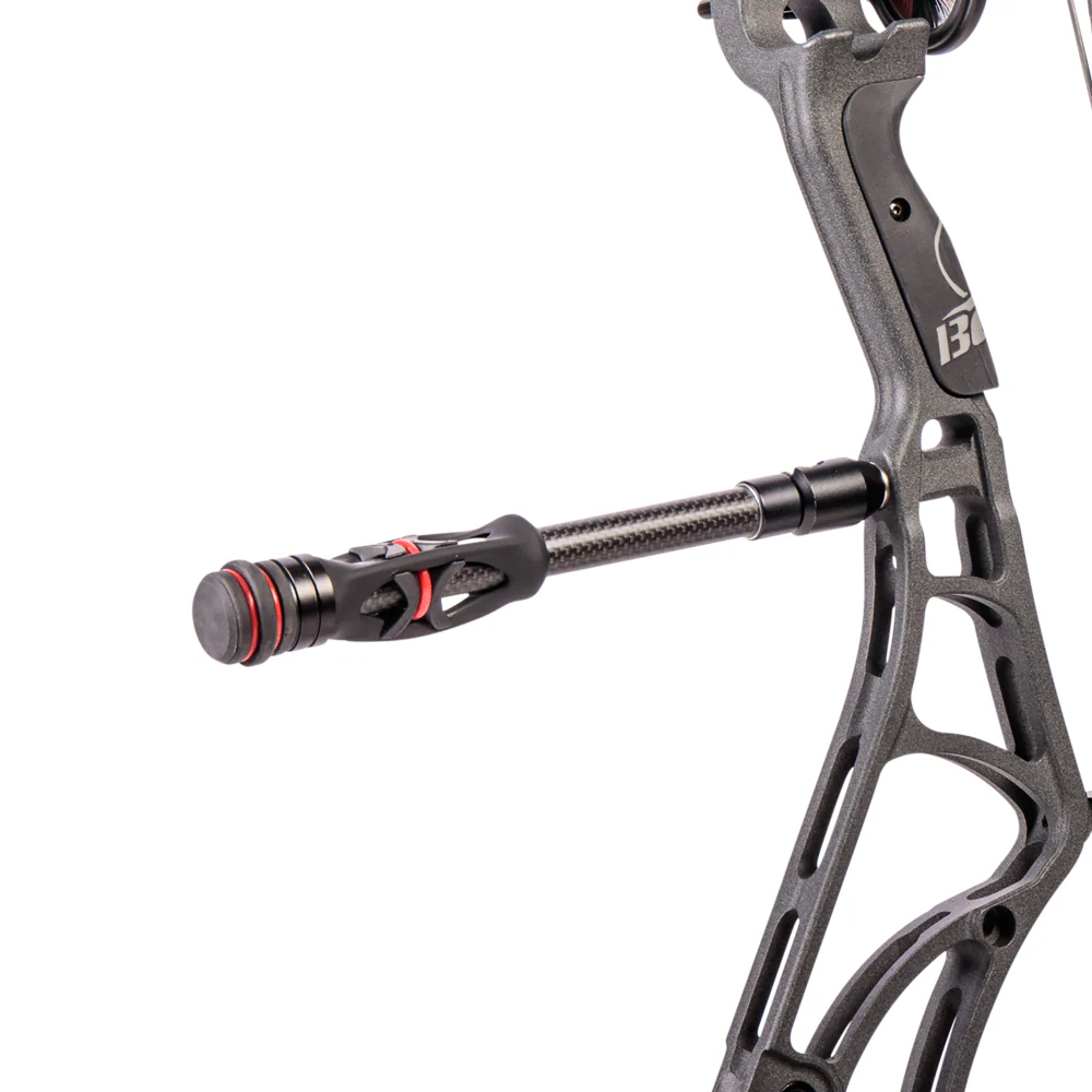 Hitman Bow Stabilizer - Image 30