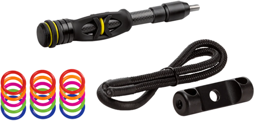 Hitman Bow Stabilizer - Image 33