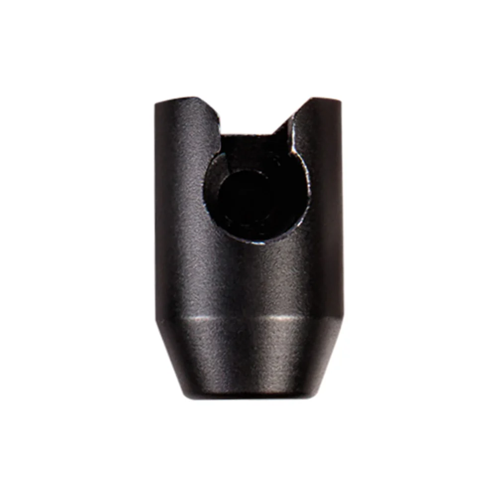 Hitman Bow Stabilizer - Image 37