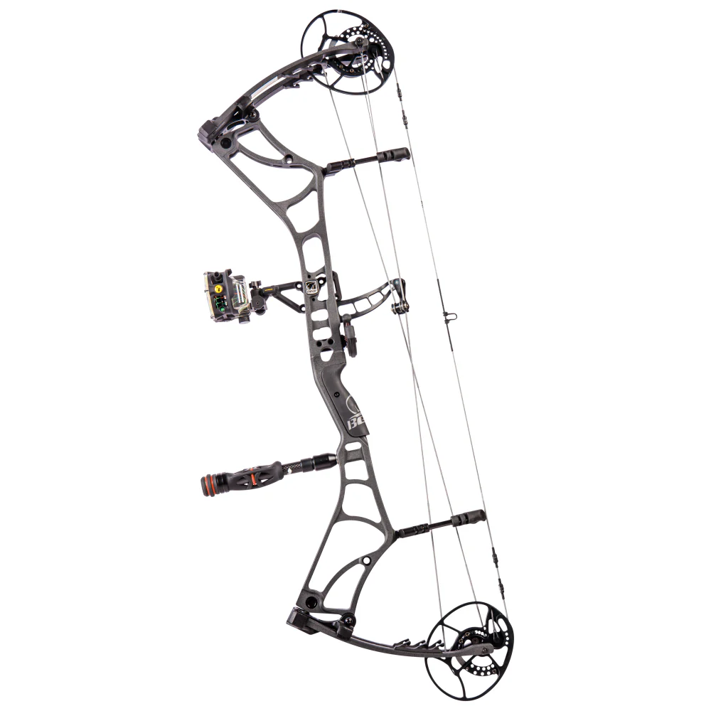 Hitman Bow Stabilizer - Image 38