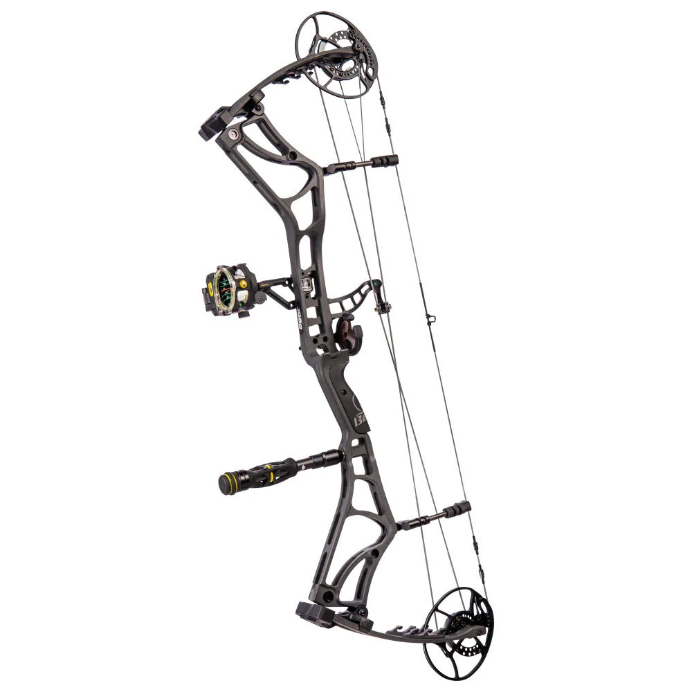Hitman Bow Stabilizer - Image 39