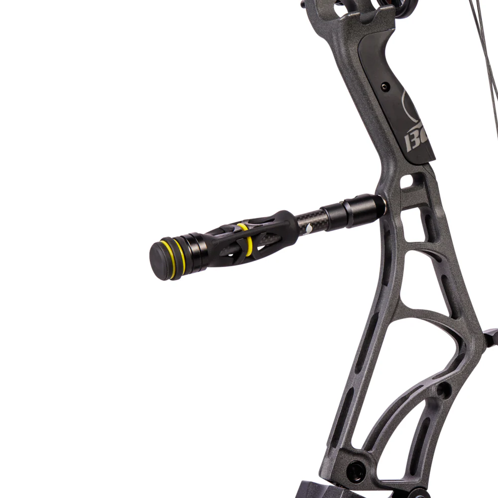 Hitman Bow Stabilizer - Image 40