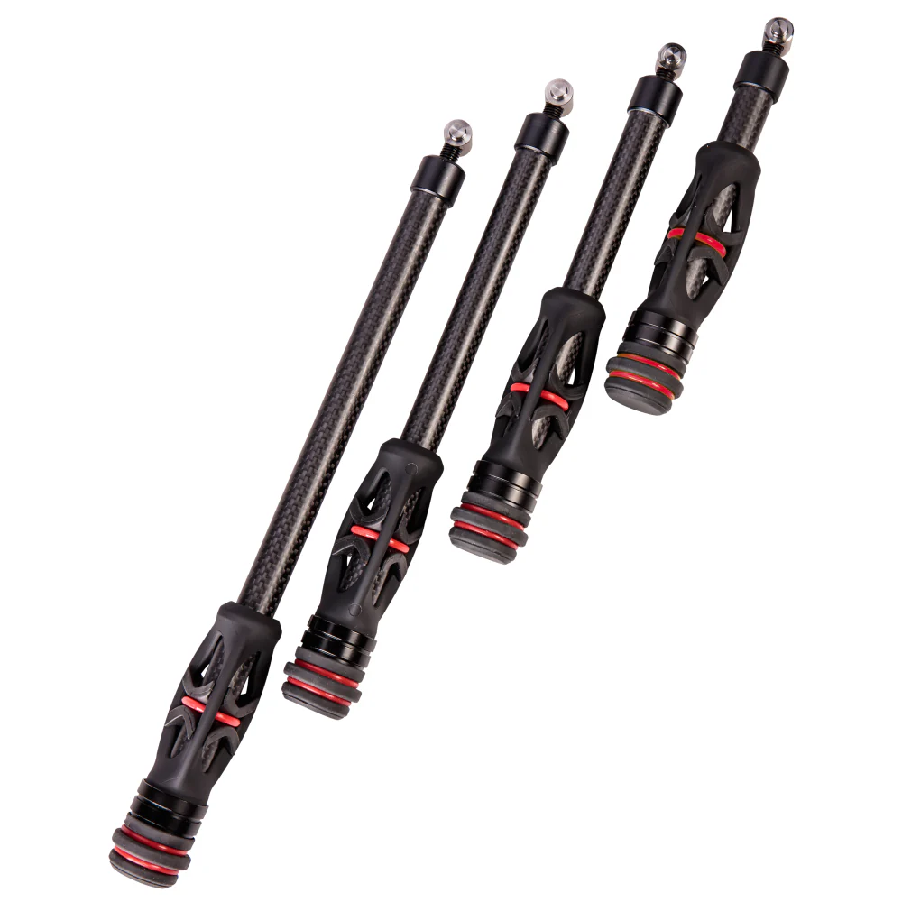 Hitman Bow Stabilizer - Image 41