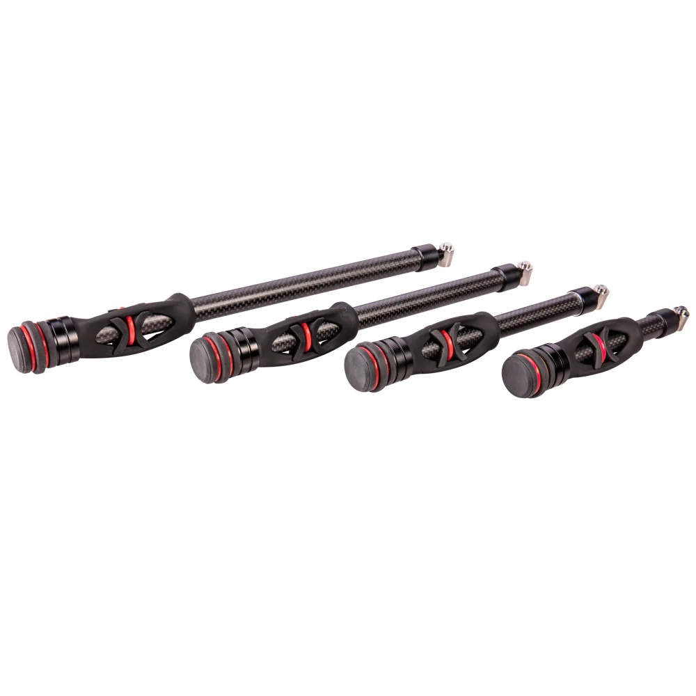 Hitman Bow Stabilizer - Image 42