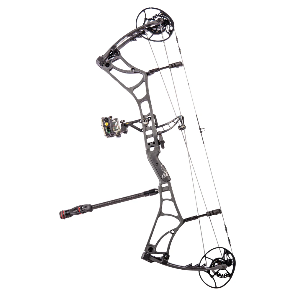 Hitman Bow Stabilizer - Image 7