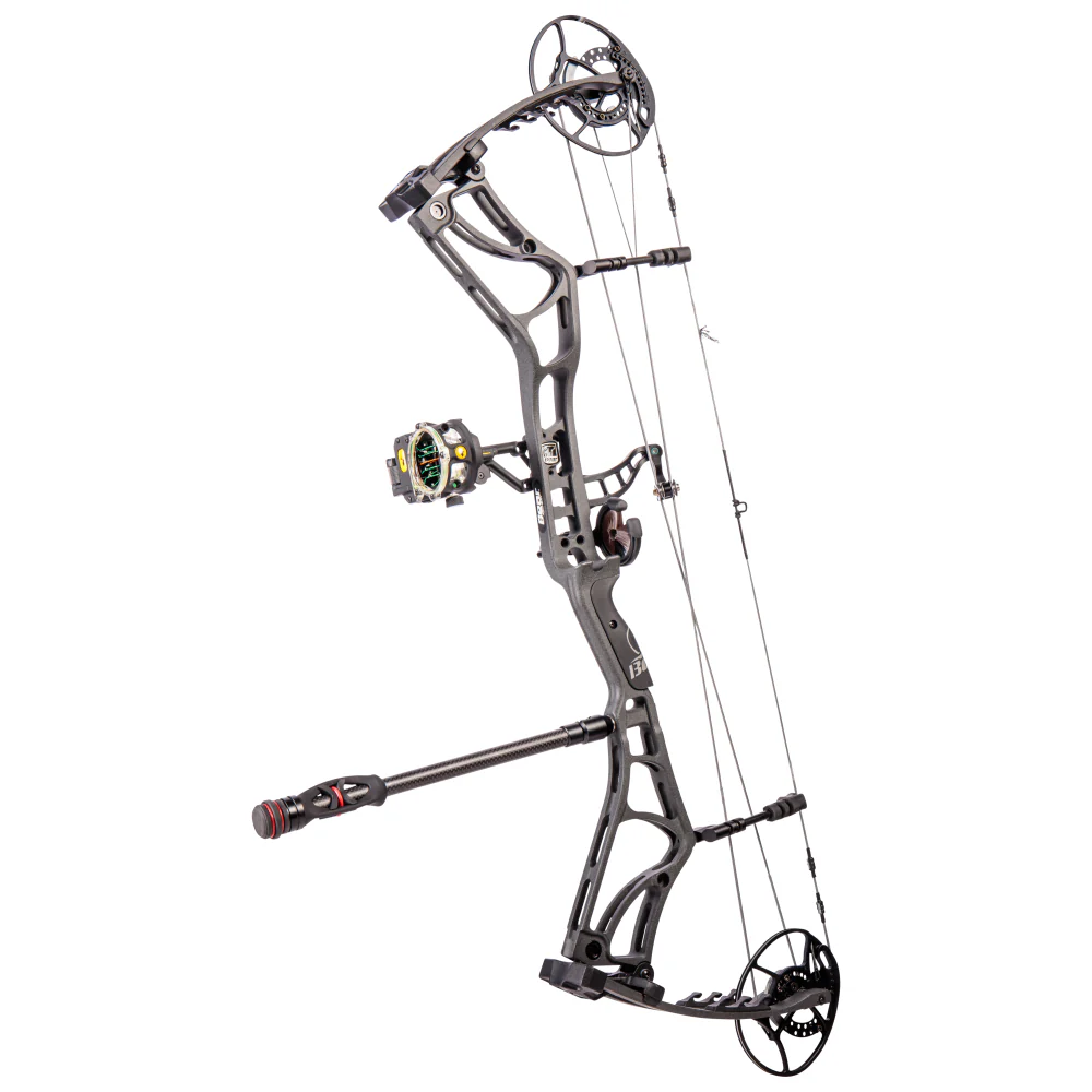 Hitman Bow Stabilizer - Image 8
