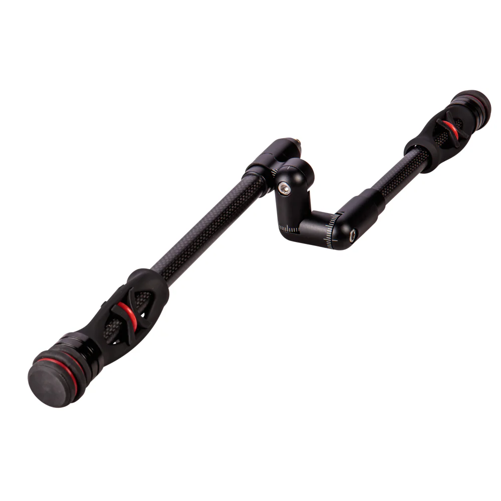 Hitman Bow Stabilizer Kit - Image 13