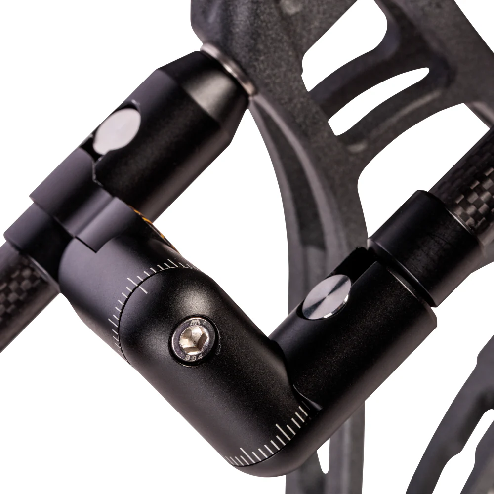 Hitman Bow Stabilizer Kit - Image 19