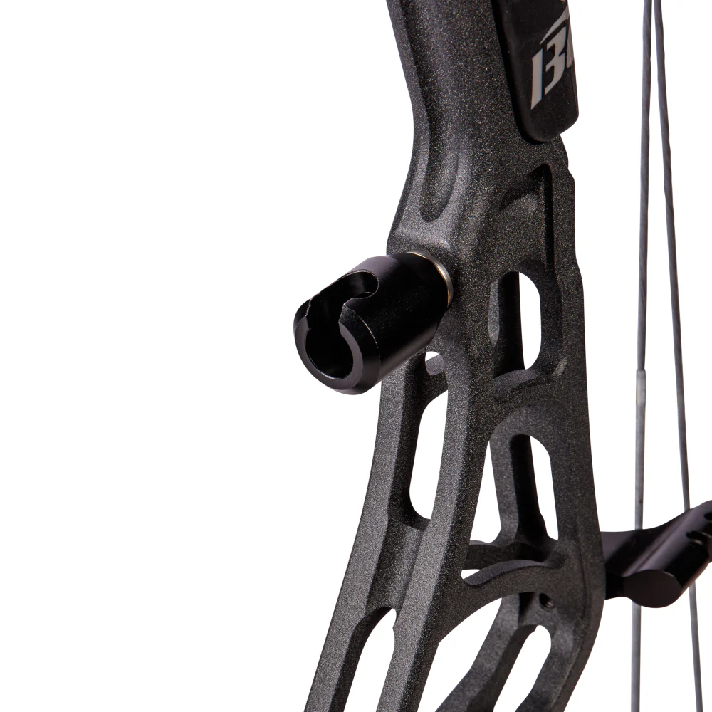 Hitman Bow Stabilizer Kit - Image 22