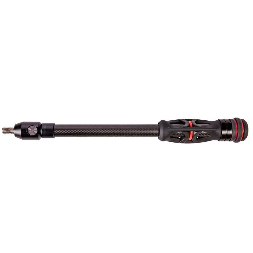 Hitman Bow Stabilizer Kit - Image 25
