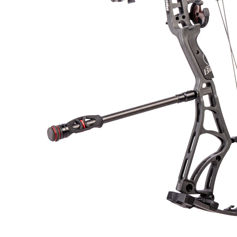 Hitman Bow Stabilizer Kit - Image 28