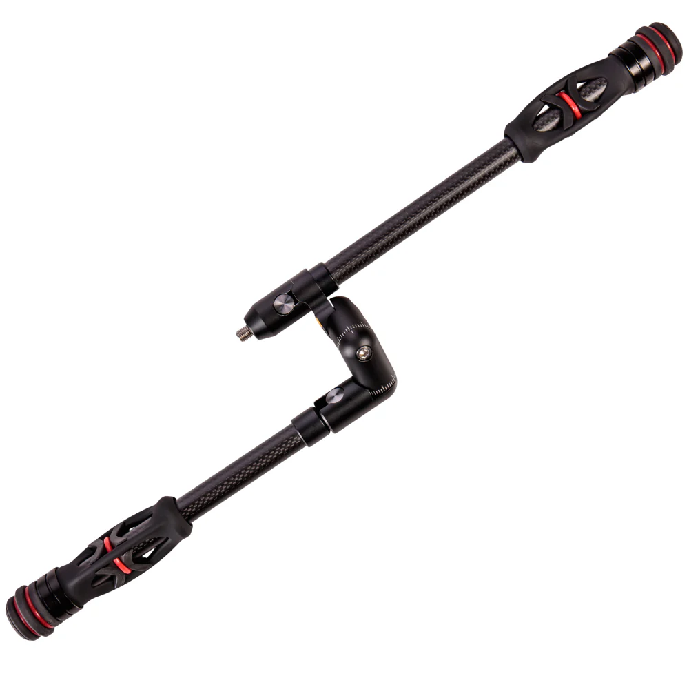 Hitman Bow Stabilizer Kit - Image 3