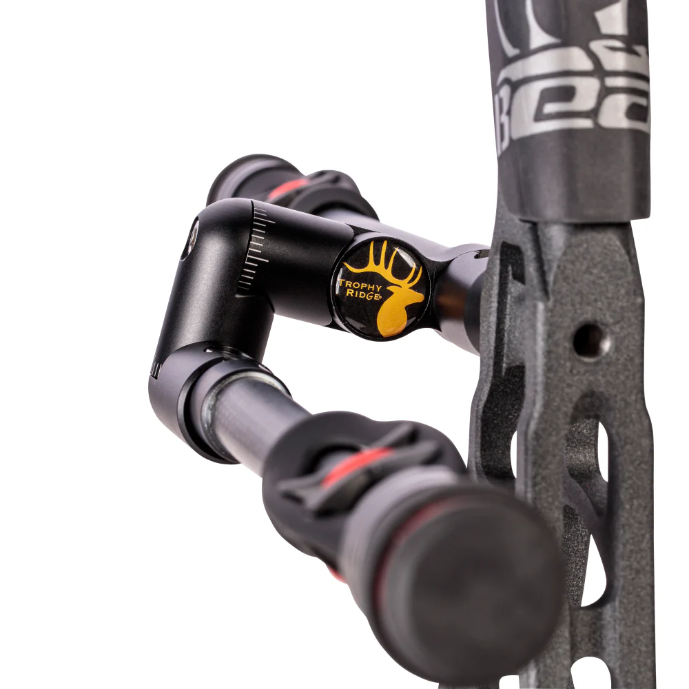 Hitman Bow Stabilizer Kit - Image 4