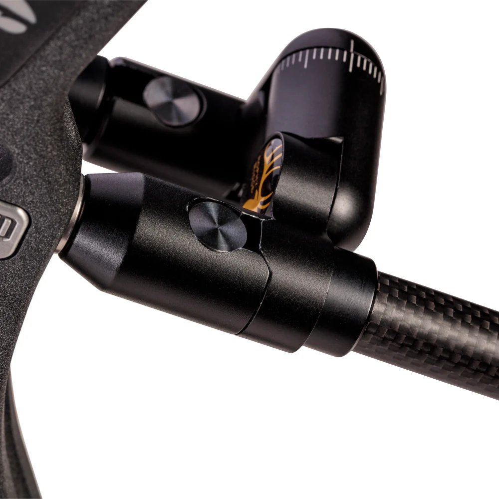 Hitman Bow Stabilizer Kit - Image 6