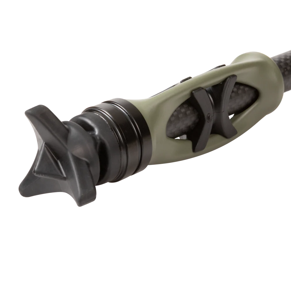 Hitman 2.0 Bow Stabilizer - Image 4