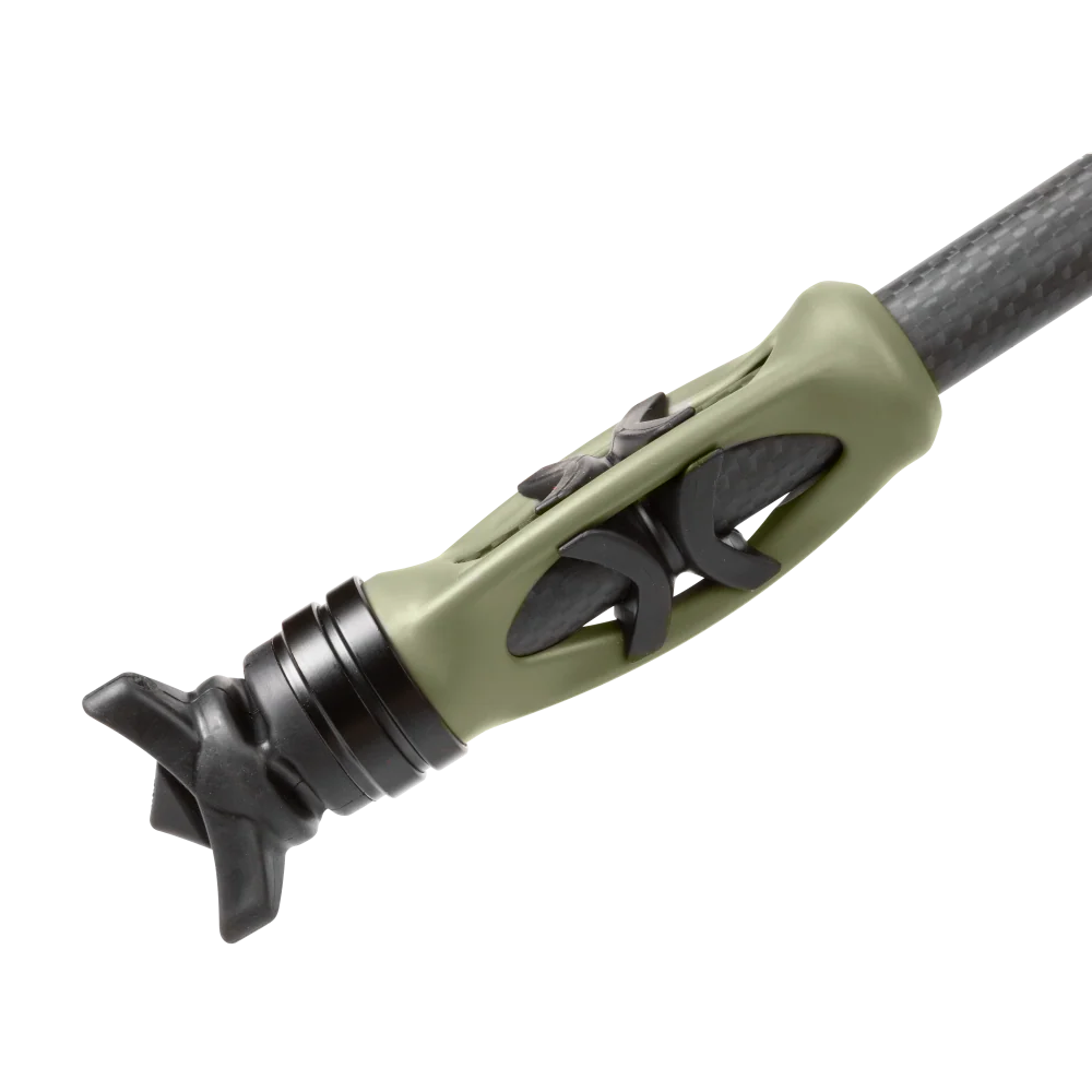 Hitman 2.0 Bow Stabilizer - Image 5