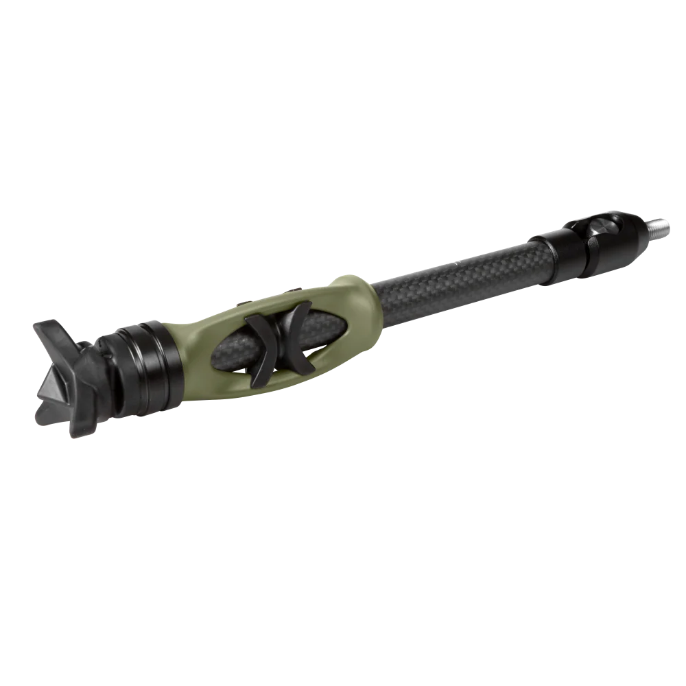 Hitman 2.0 Bow Stabilizer - Image 6