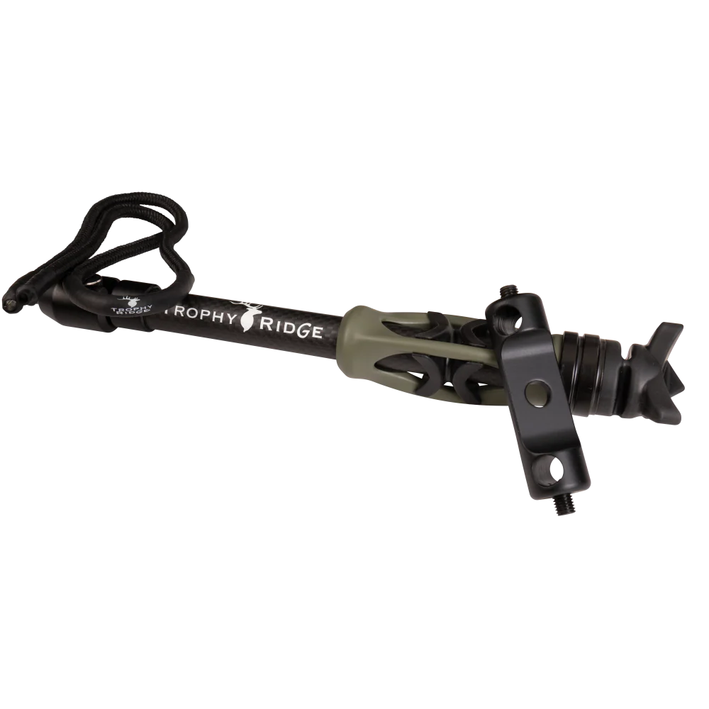 Hitman 2.0 Bow Stabilizer - Image 7