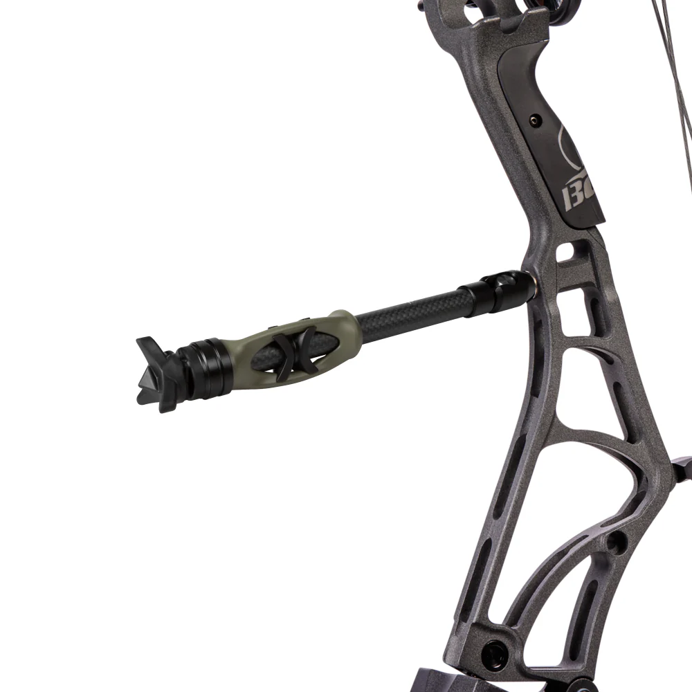 Hitman 2.0 Bow Stabilizer - Image 8