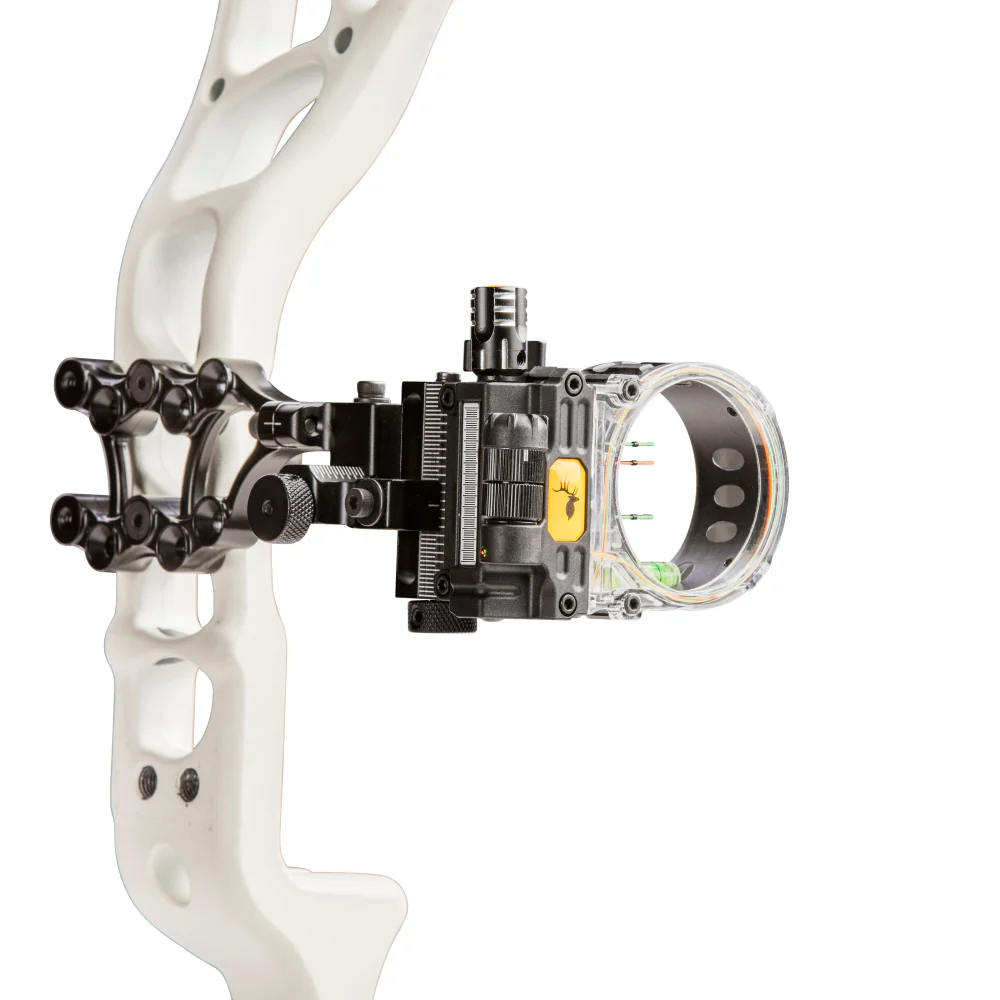 Hotwire - Image 4