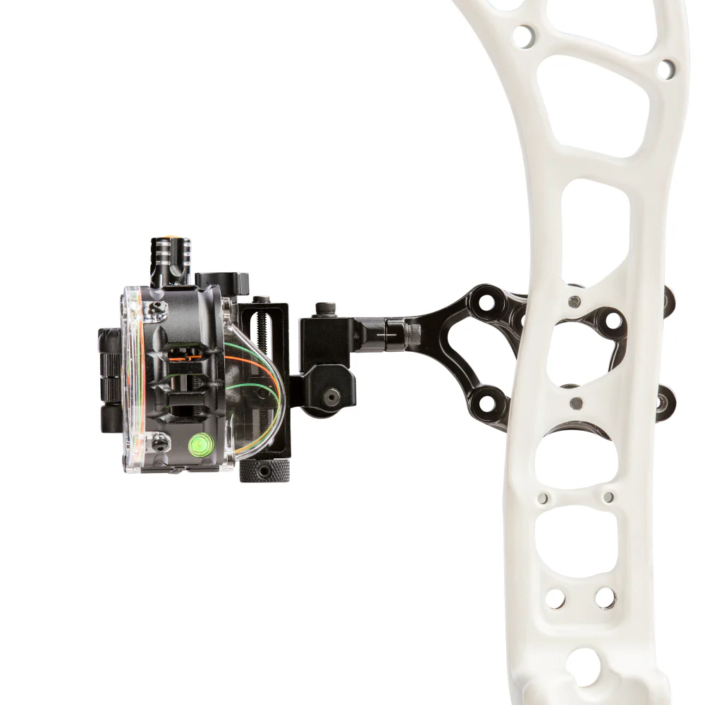 Hotwire - Image 6