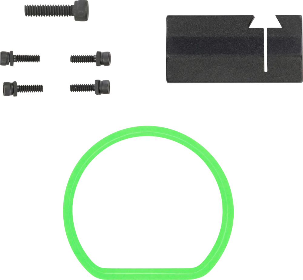 Joker 3 Parts Kit
