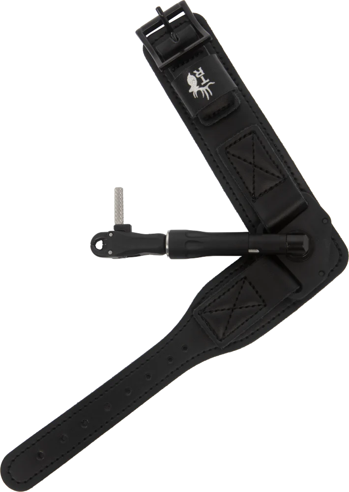 Judge Bow Release - Image 3