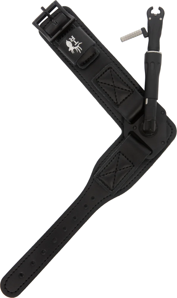 Judge Bow Release - Image 4