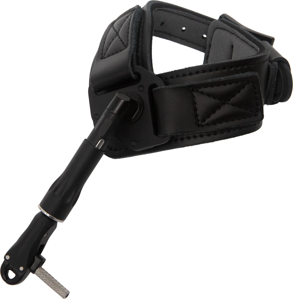 Judge Bow Release - Image 5