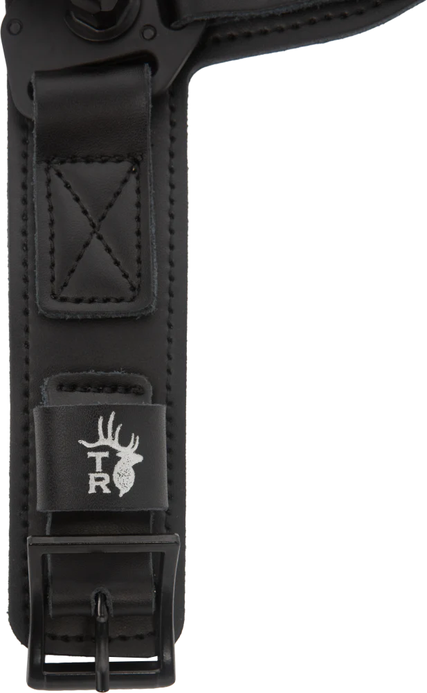 Judge Bow Release - Image 6