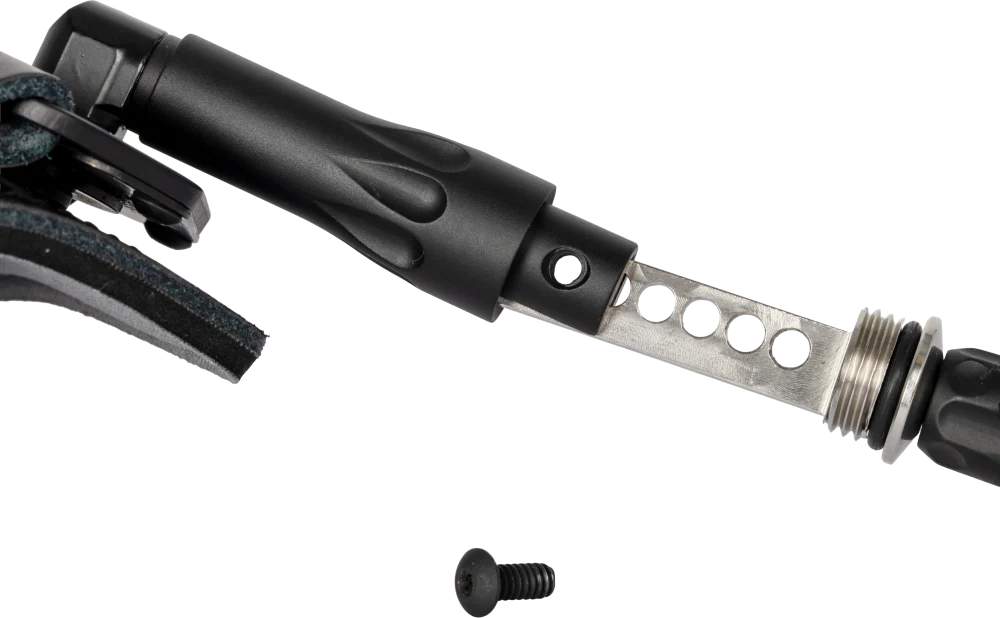Judge Bow Release - Image 7