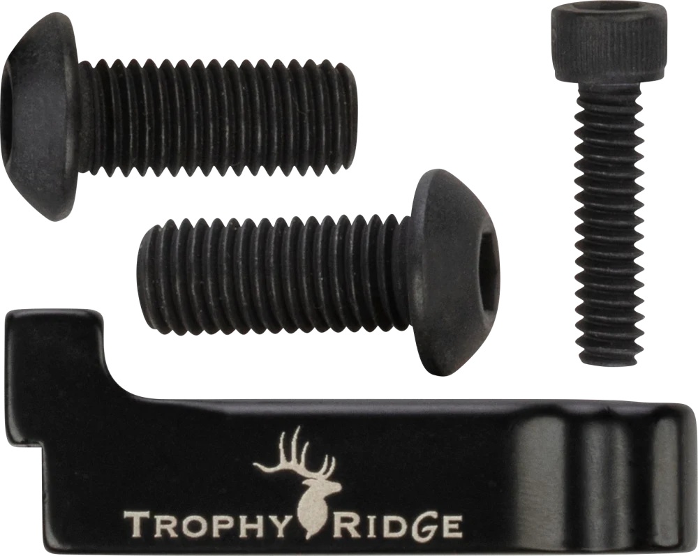 KILL SHOT Mounting Bracket kit