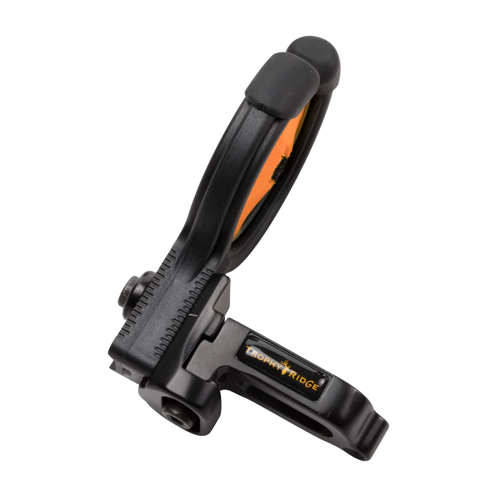 Kill Shot Arrow Rest - Image 10