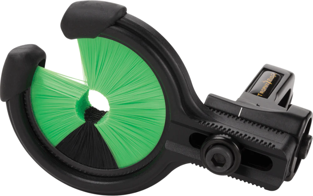 Kill Shot Arrow Rest - Image 11
