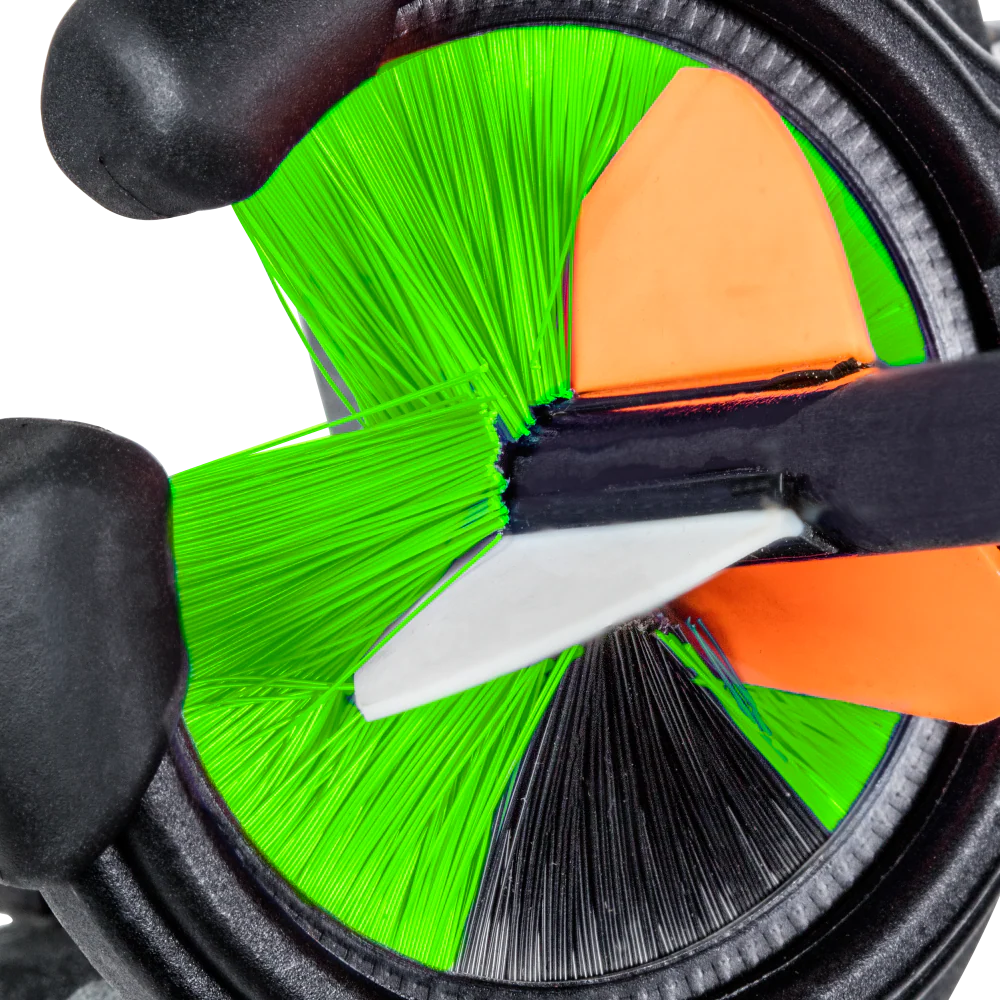 Kill Shot Arrow Rest - Image 12