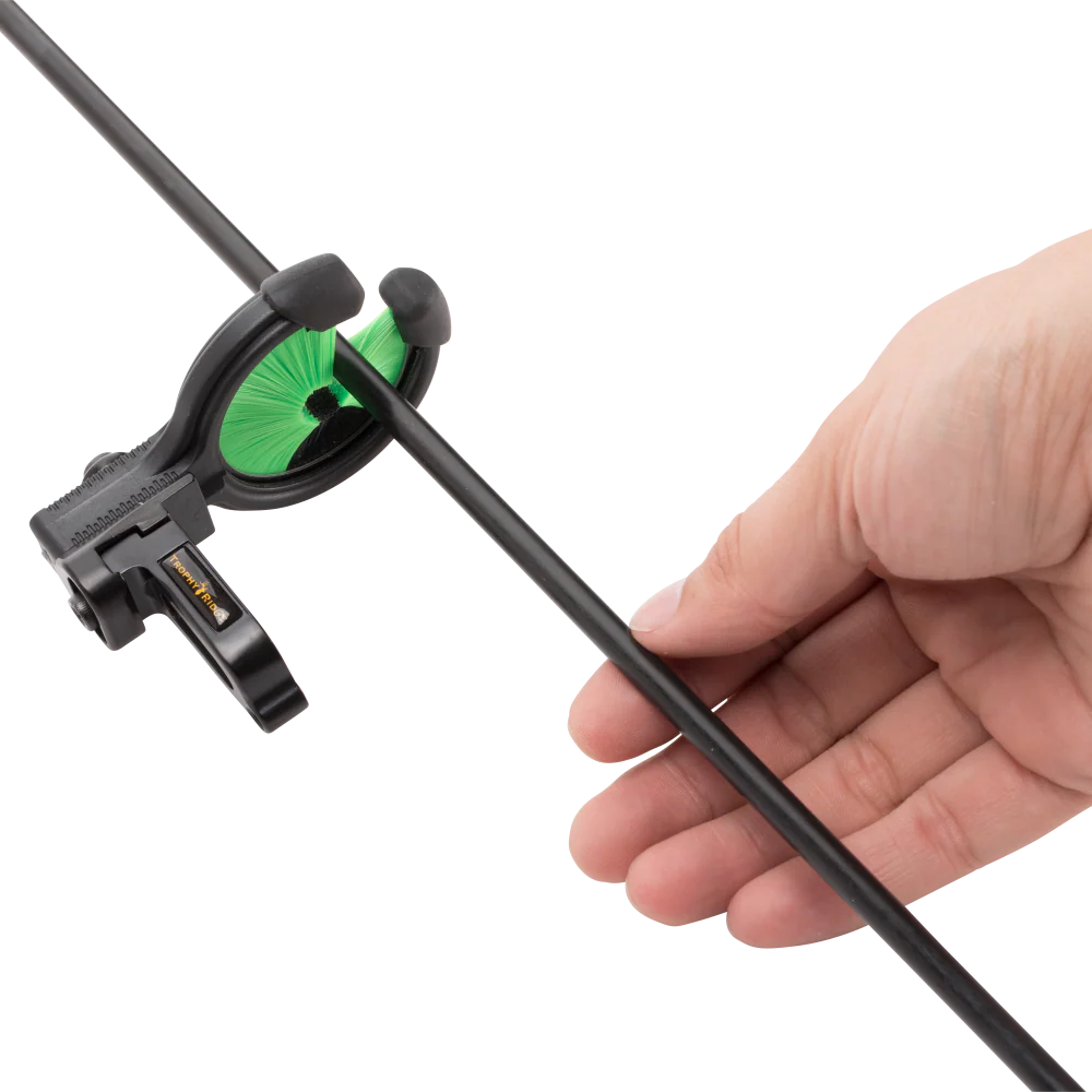 Kill Shot Arrow Rest - Image 13