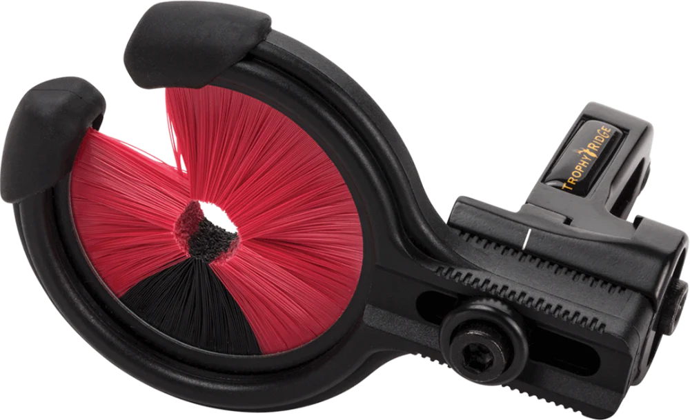 Kill Shot Arrow Rest - Image 14