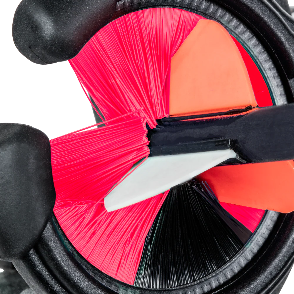Kill Shot Arrow Rest - Image 15