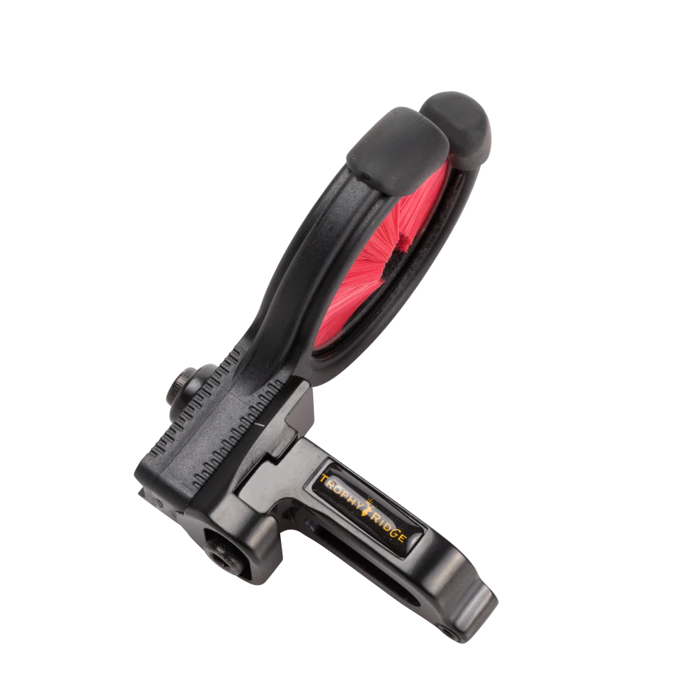 Kill Shot Arrow Rest - Image 16