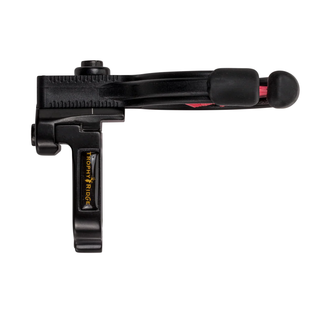 Kill Shot Arrow Rest - Image 17