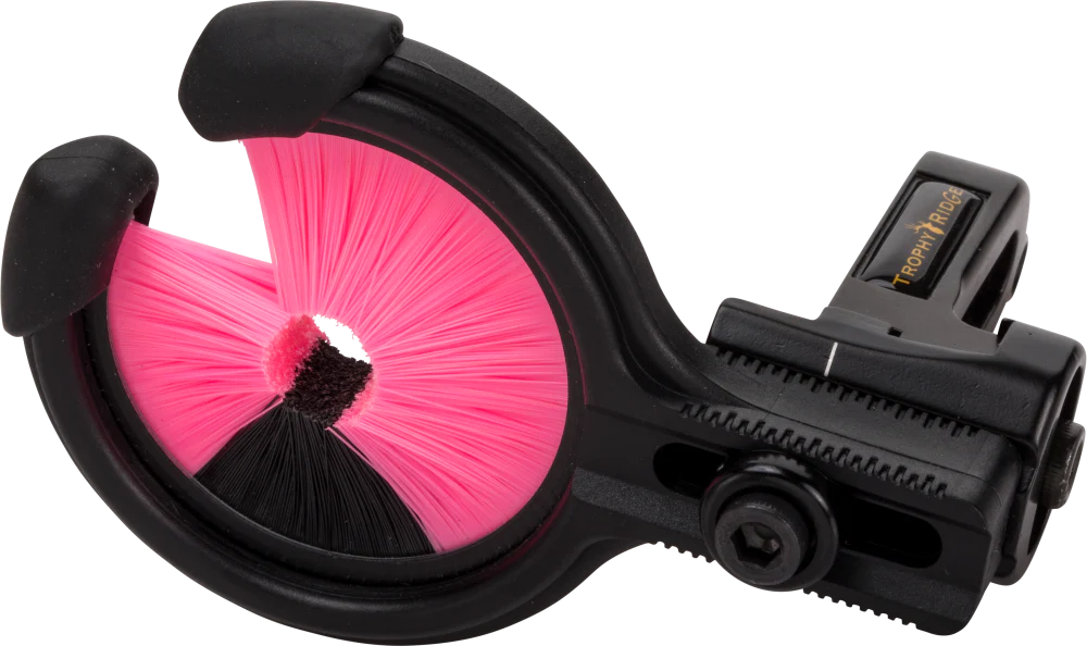 Kill Shot Arrow Rest - Image 18