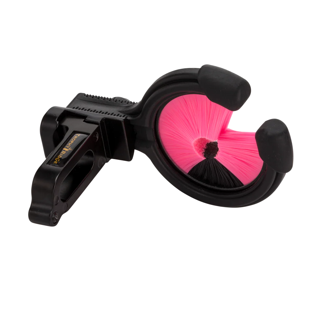 Kill Shot Arrow Rest - Image 19