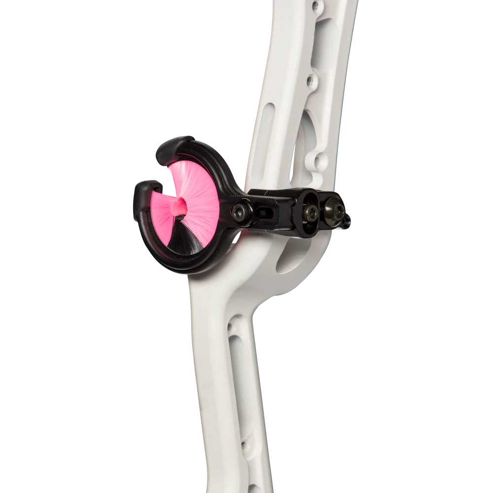 Kill Shot Arrow Rest - Image 20