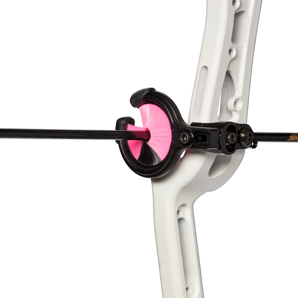 Kill Shot Arrow Rest - Image 21