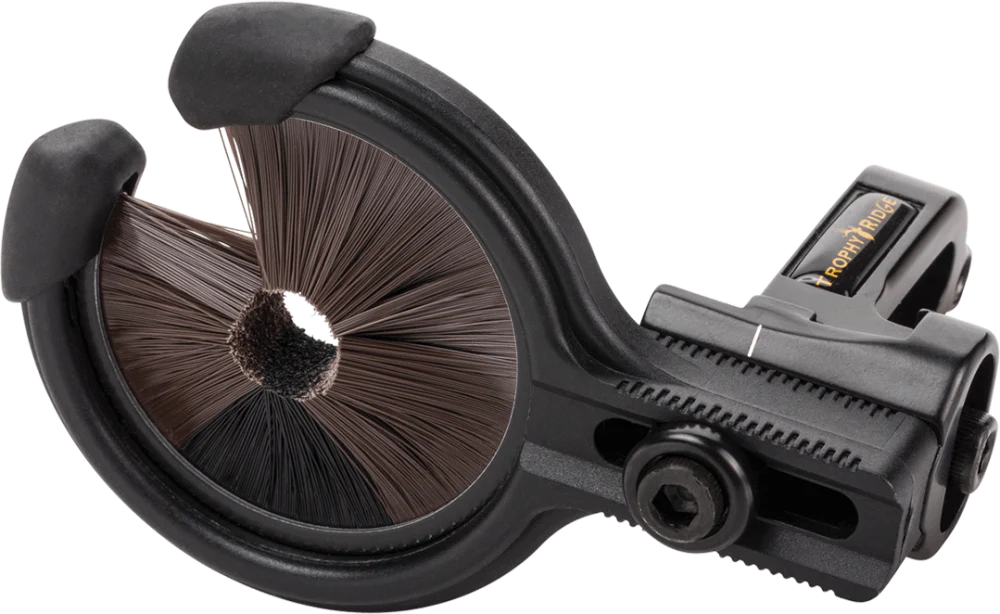 Kill Shot Arrow Rest - Image 22