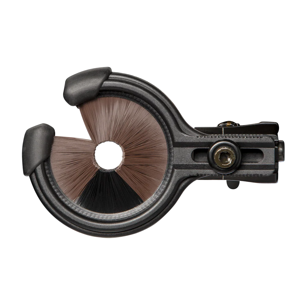 Kill Shot Arrow Rest - Image 23