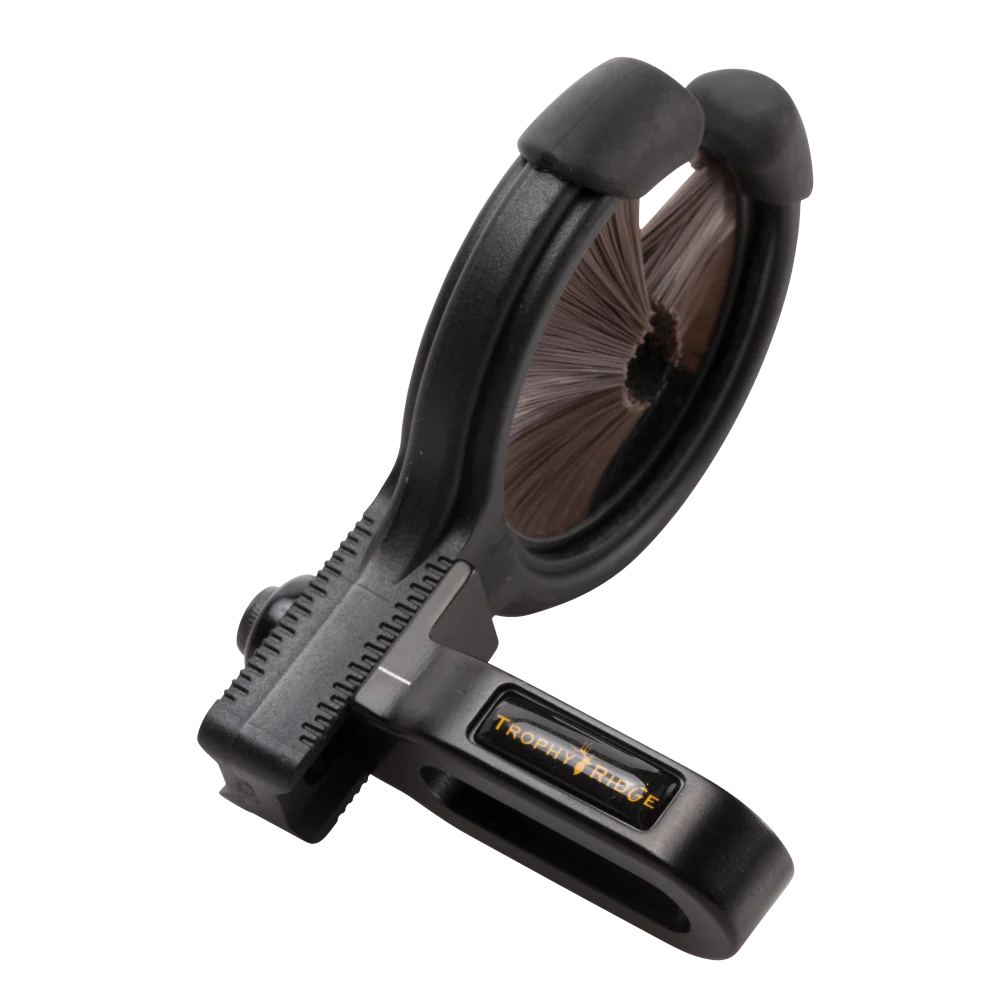 Kill Shot Arrow Rest - Image 24